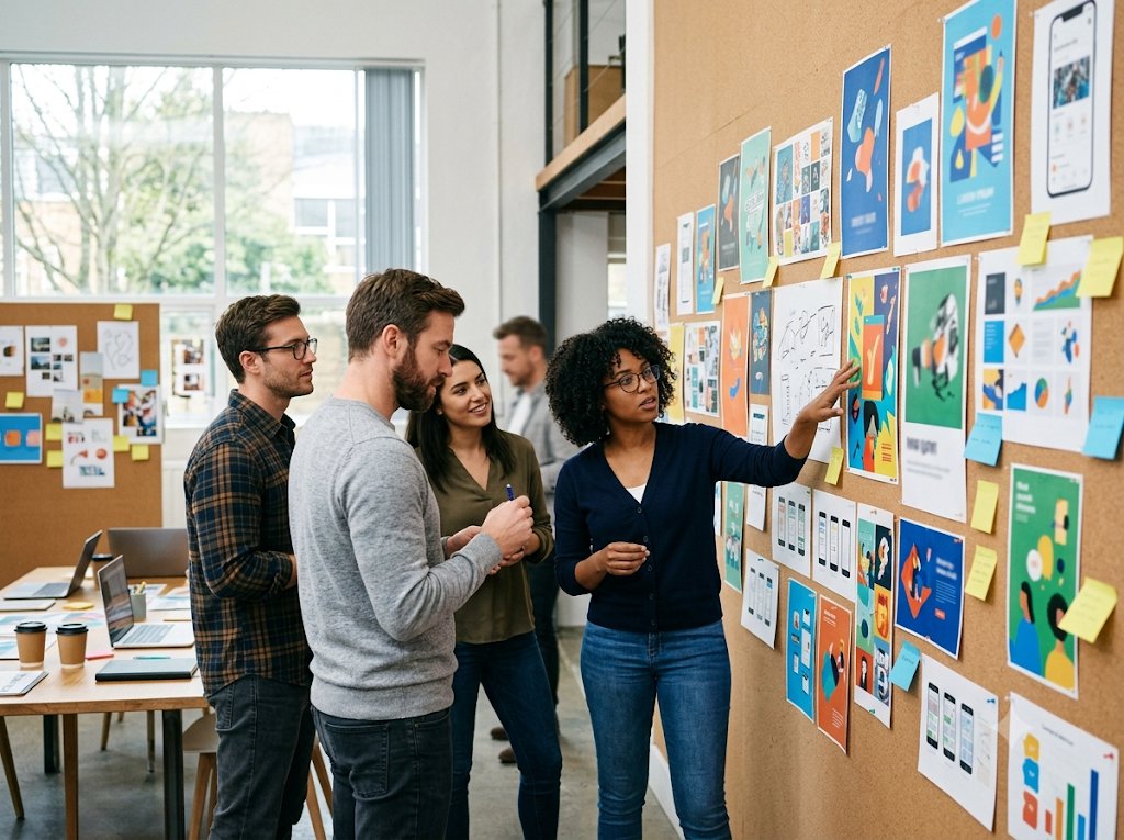 Why Some Marketing Campaigns Require Certified Translation
