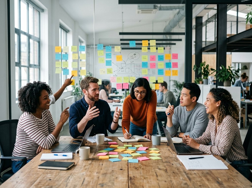 Wie deutsche Marketingteams internationale Kampagnen stärken